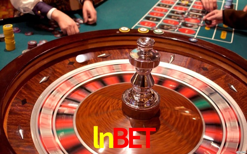 Estatísticas lnbet