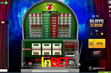 Desvendando o Mundo dos Jogos Virtuais na lnbet