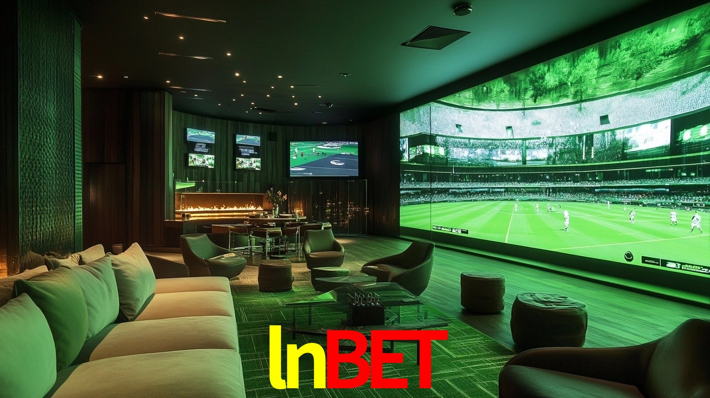 lnbet login