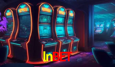 Desvendando o Mundo dos Jogos Virtuais na lnbet