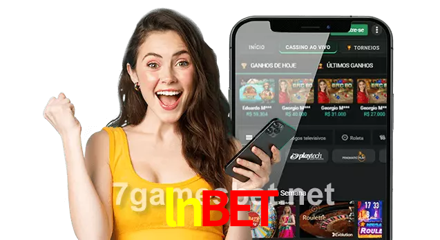 lnbet