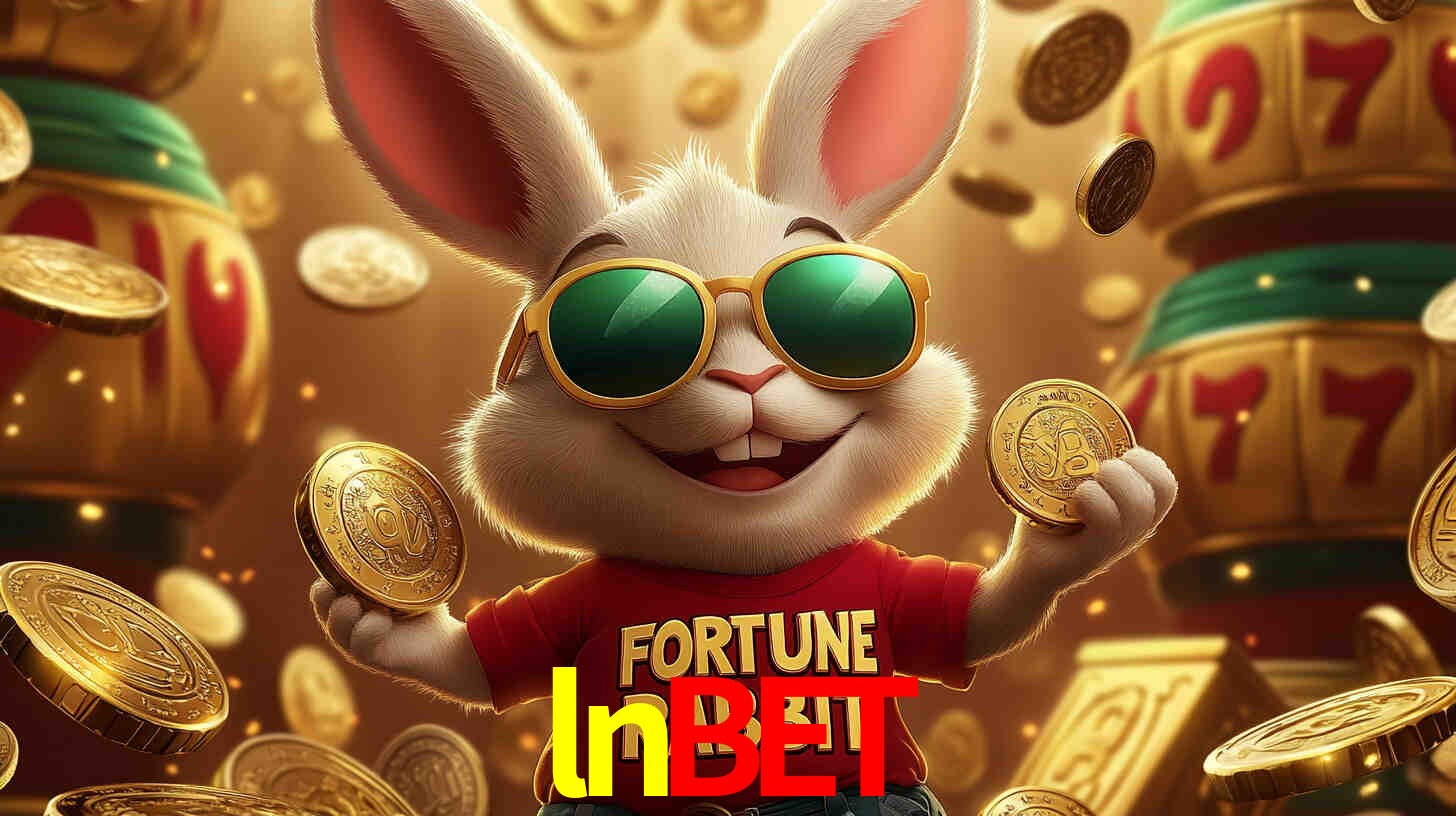 lnbet,lnbet.com