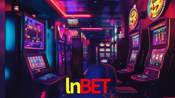 Explore as vantagens do lnbet: serviço profissional e confiabilidade
