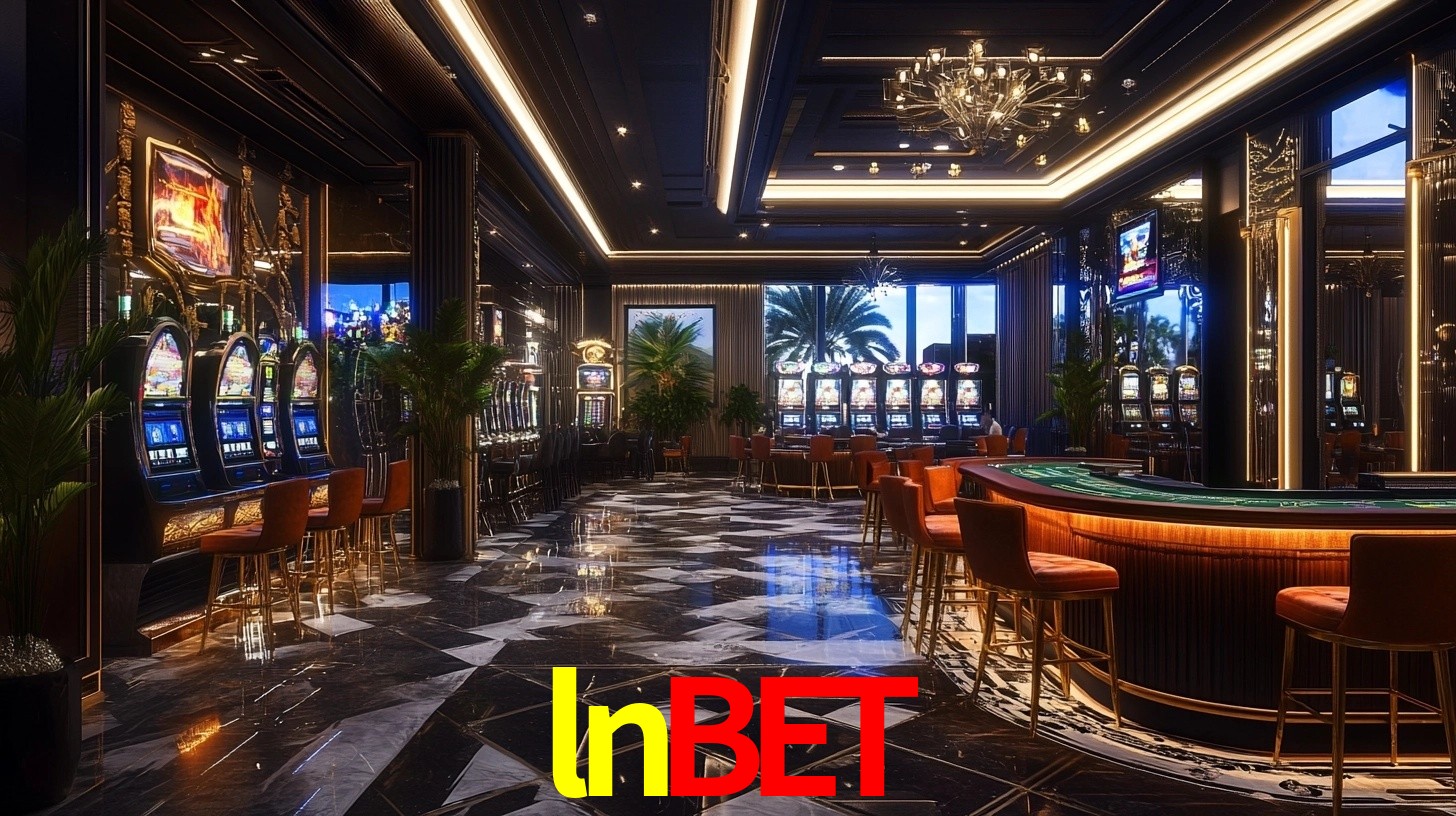 lnbet,lnbet.com
