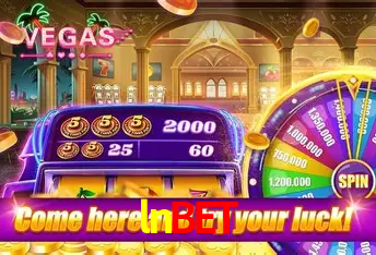 Descubra a Magia dos Jogos de Arcade no lnbet