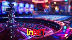 Segurança 2FA lnbet
