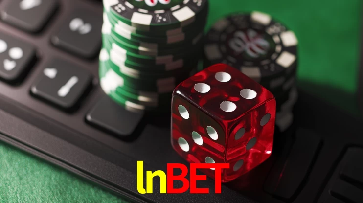 A Revolução dos Aplicativos de Jogos no 330bet