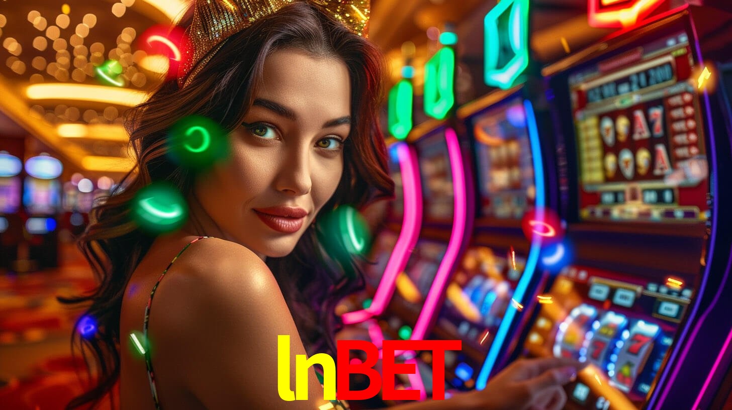 lnbet.com