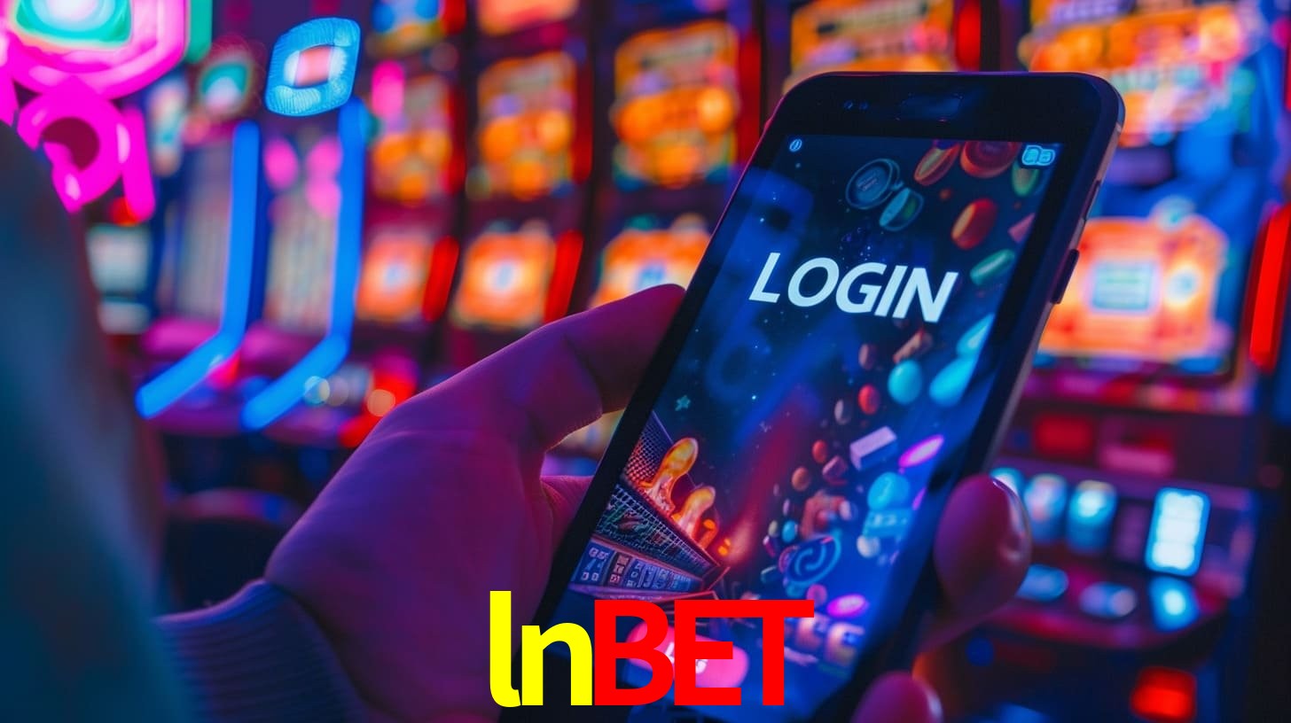 Avaliações dos Jogadores lnbet
