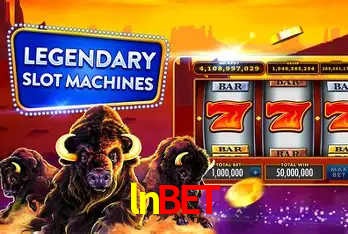 Descubra o Programa VIP da lnbet: Vantagens Exclusivas para Jogadores