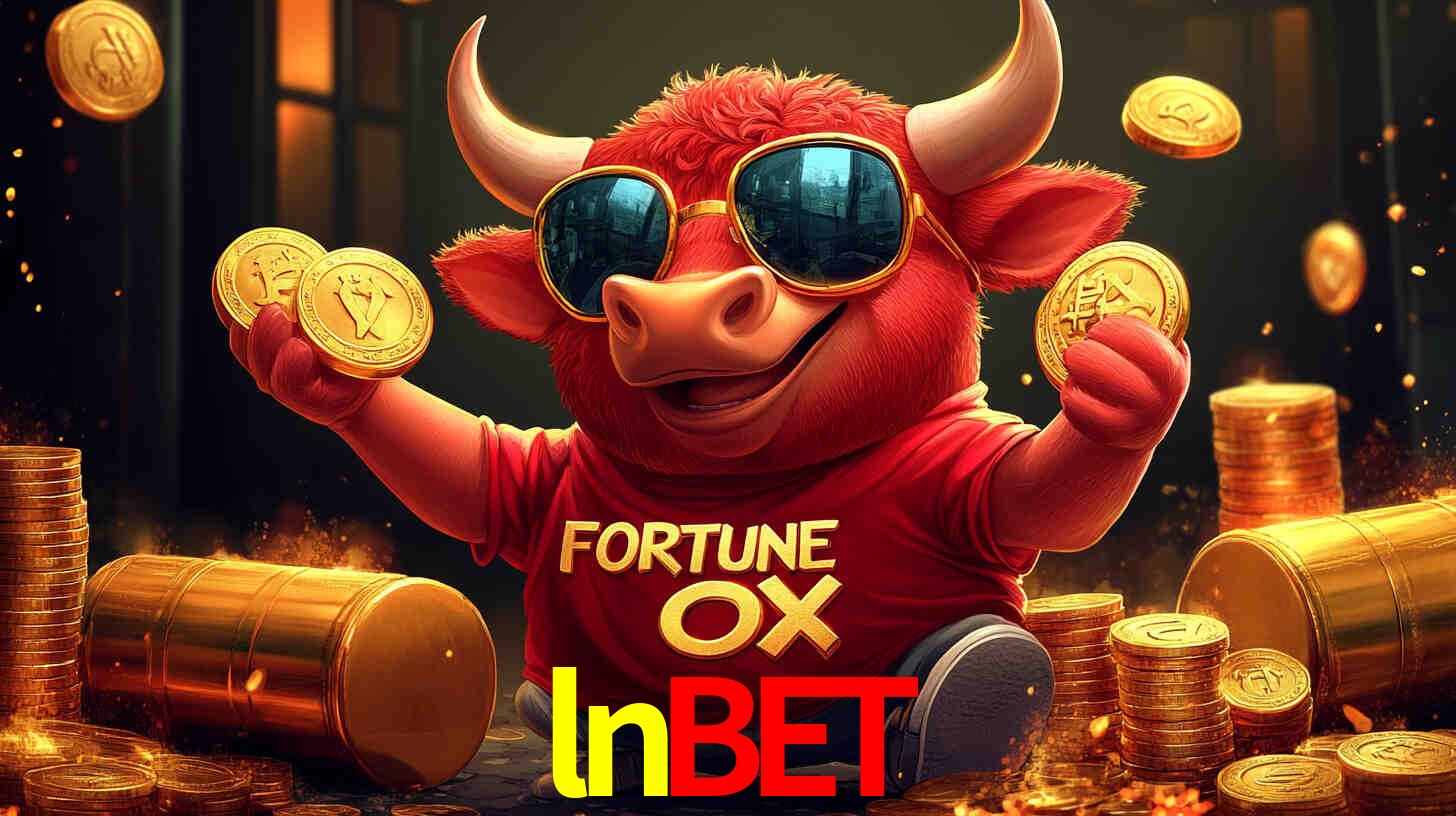 Jogo Spaceman lnbet