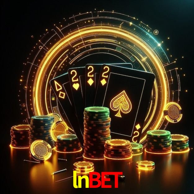Especiais de Fim de Semana lnbet