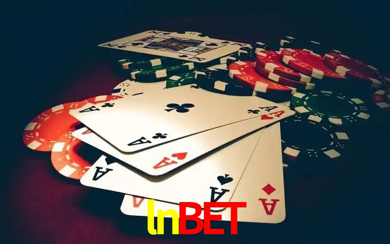 Especiais de Fim de Semana lnbet