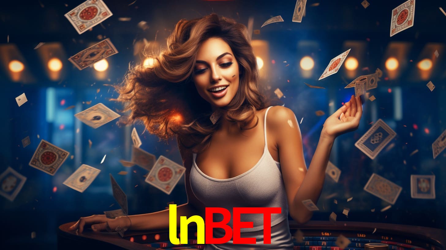 lnbet