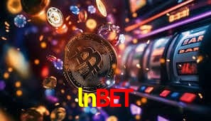 Casino Ao Vivo lnbet