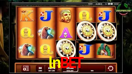 A Revolução dos Aplicativos de Jogos no lnbet