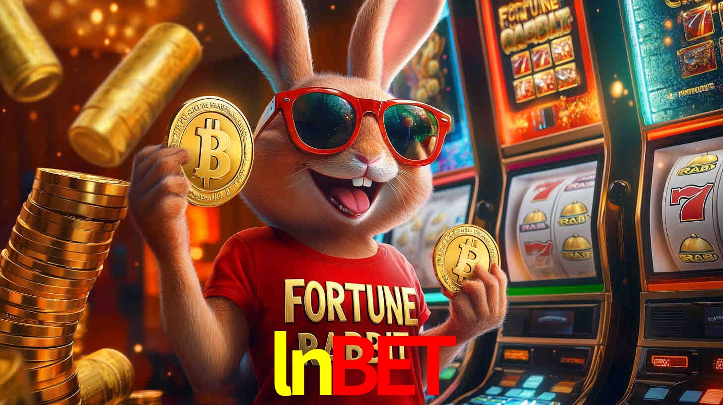 Estatísticas Crash Games lnbet