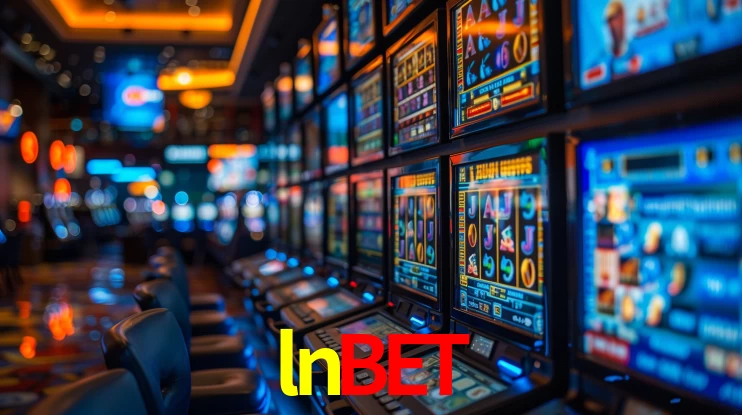 Descubra a Magia dos Jogos de Arcade no 330bet