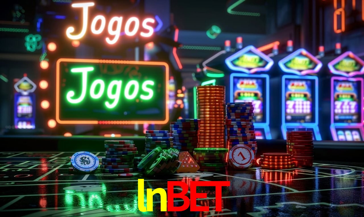 lnbet