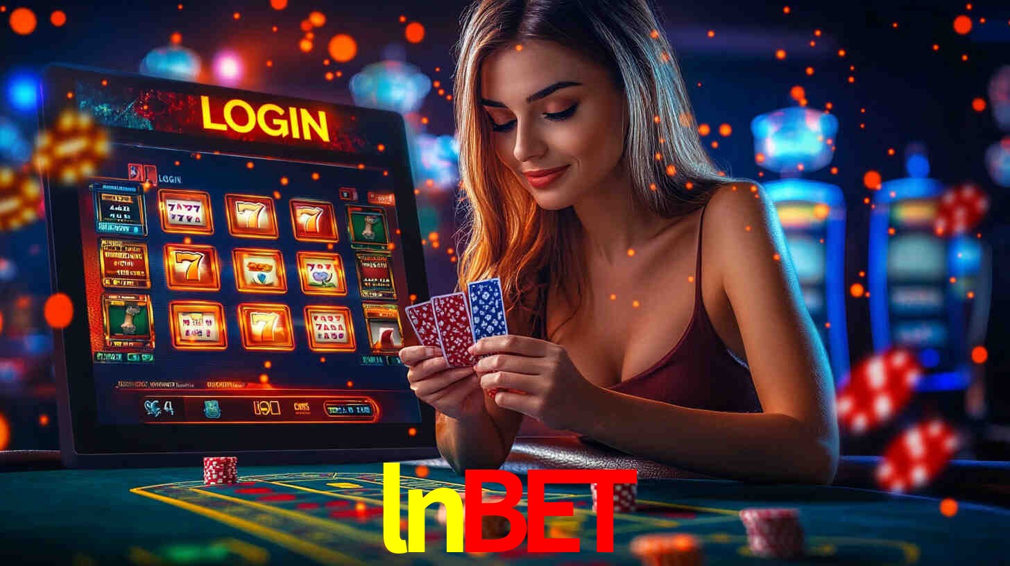 lnbet,lnbet.com