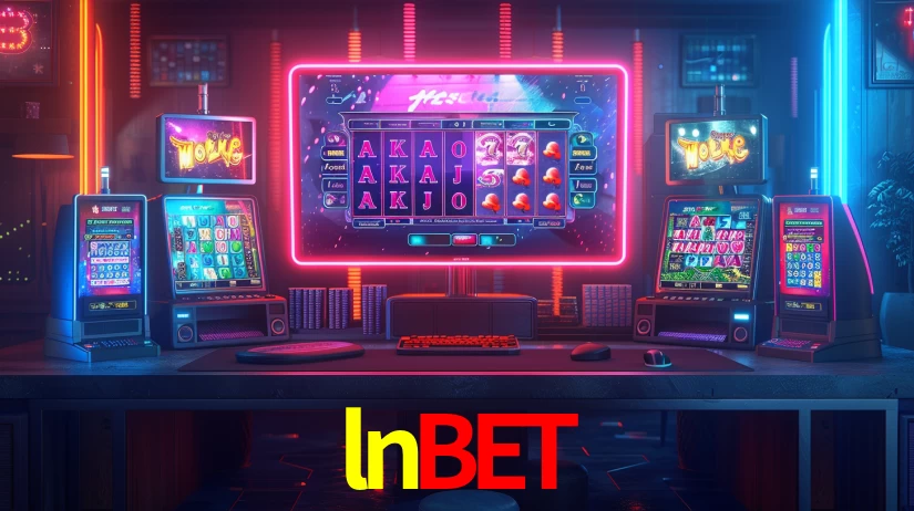 lnbet