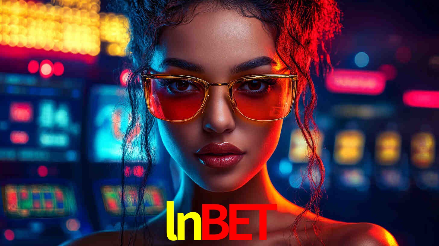 cassino lnbet