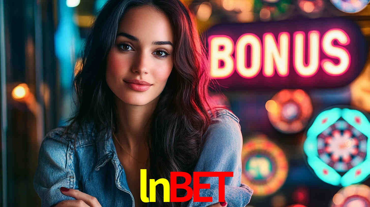 lnbet: Jogue Crash e Experimente Alta Recompensa Instantânea