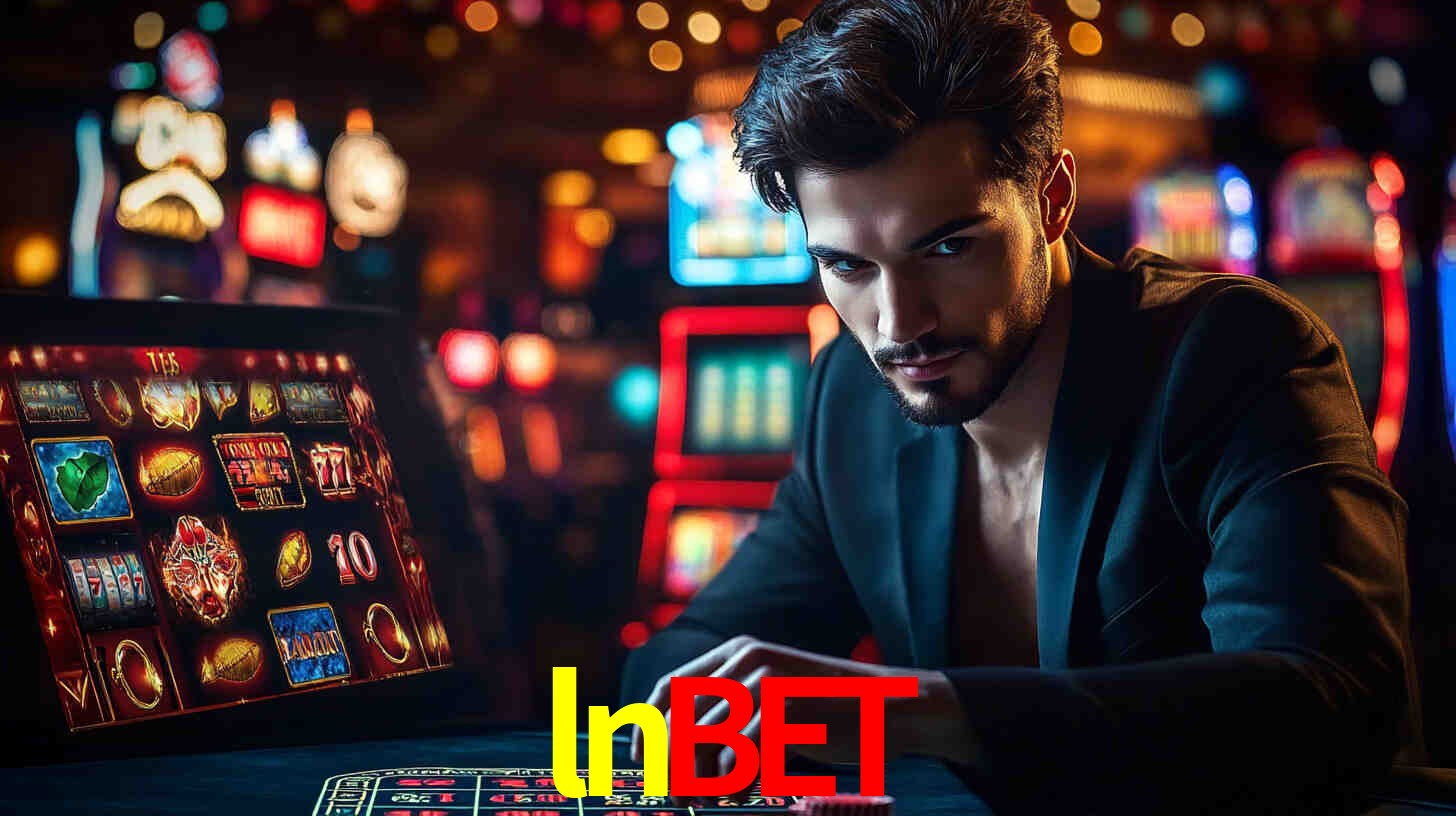 lnbet,lnbet.com