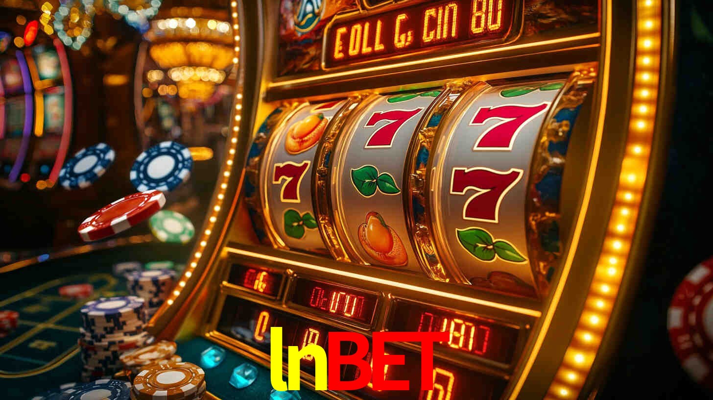 Programa VIP lnbet