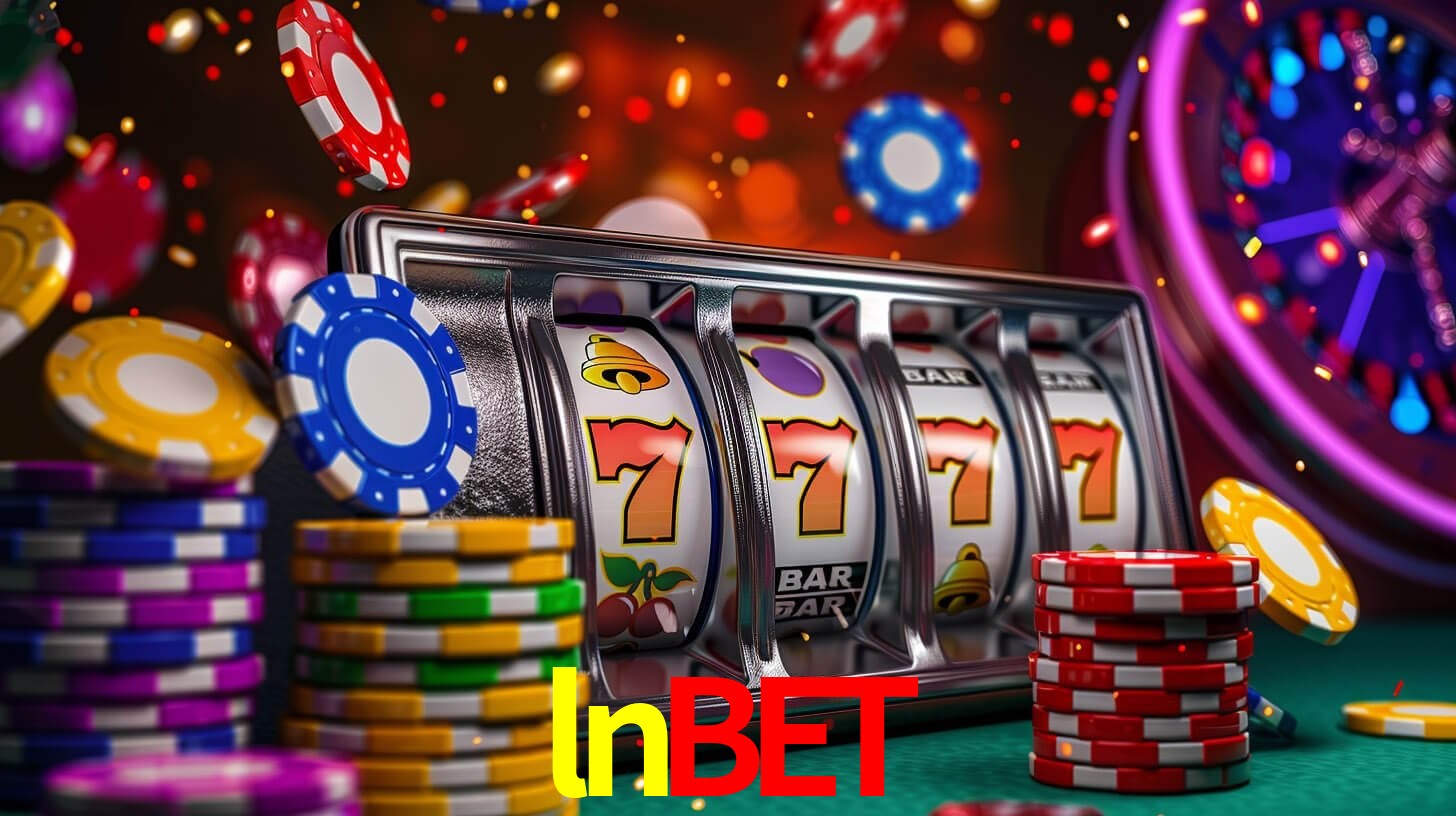 Estatísticas Esportivas lnbet