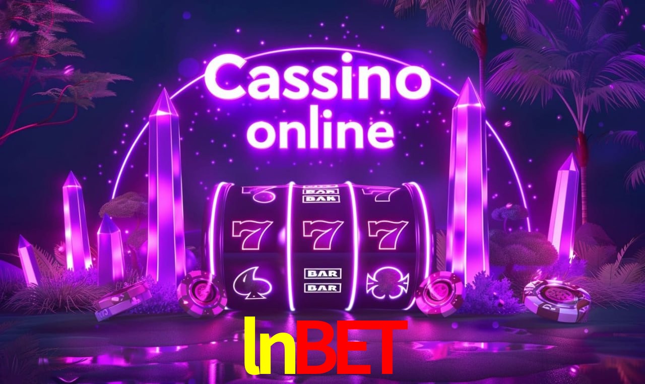 Avaliações dos Jogadores lnbet