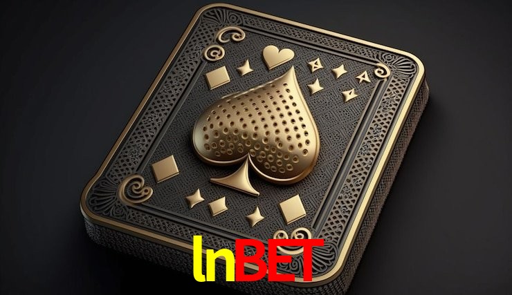 Tecnologia da Plataforma lnbet