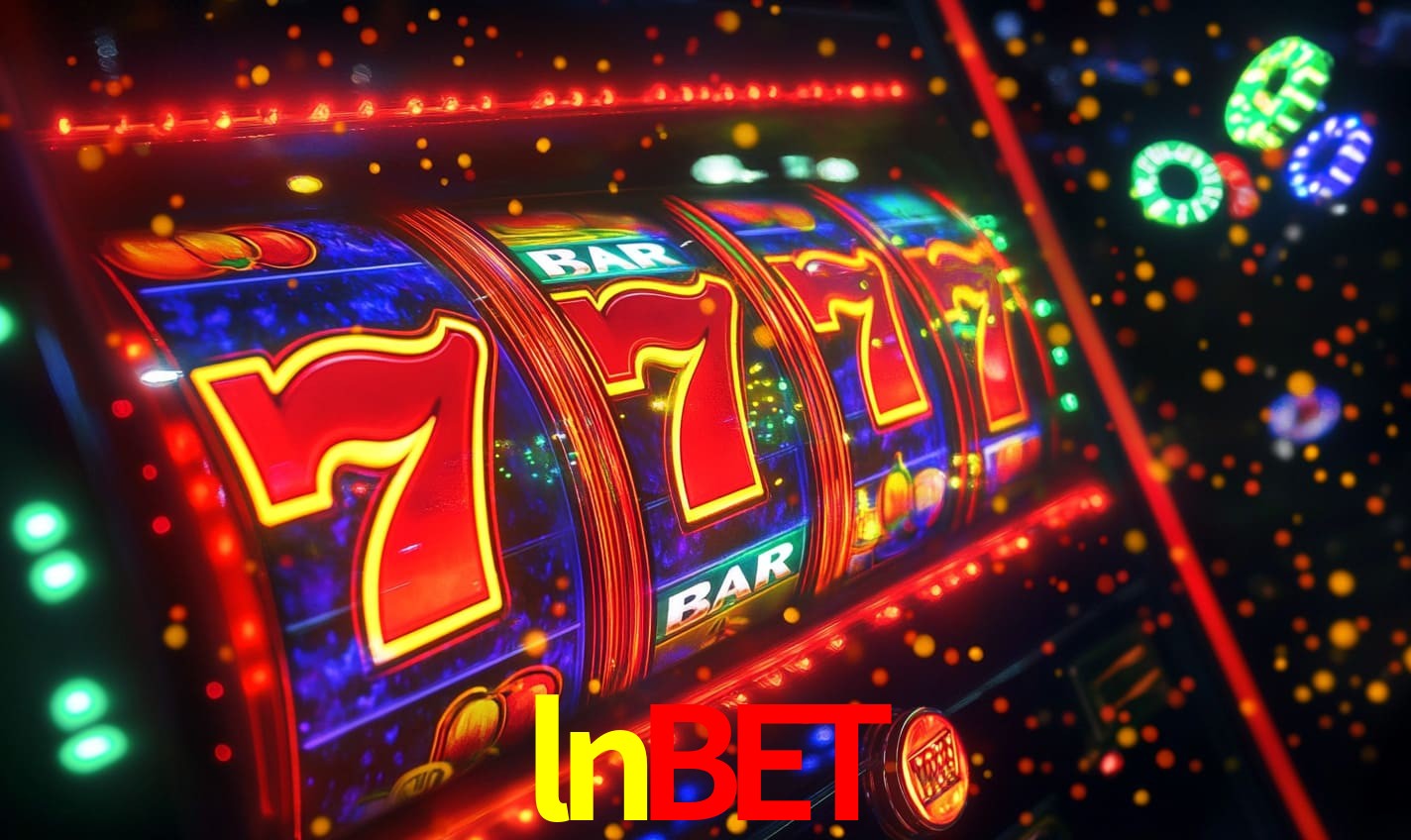 lnbet,lnbet.com