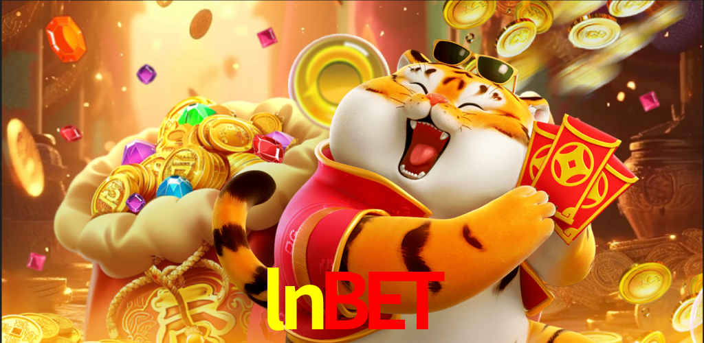 lnbet.com