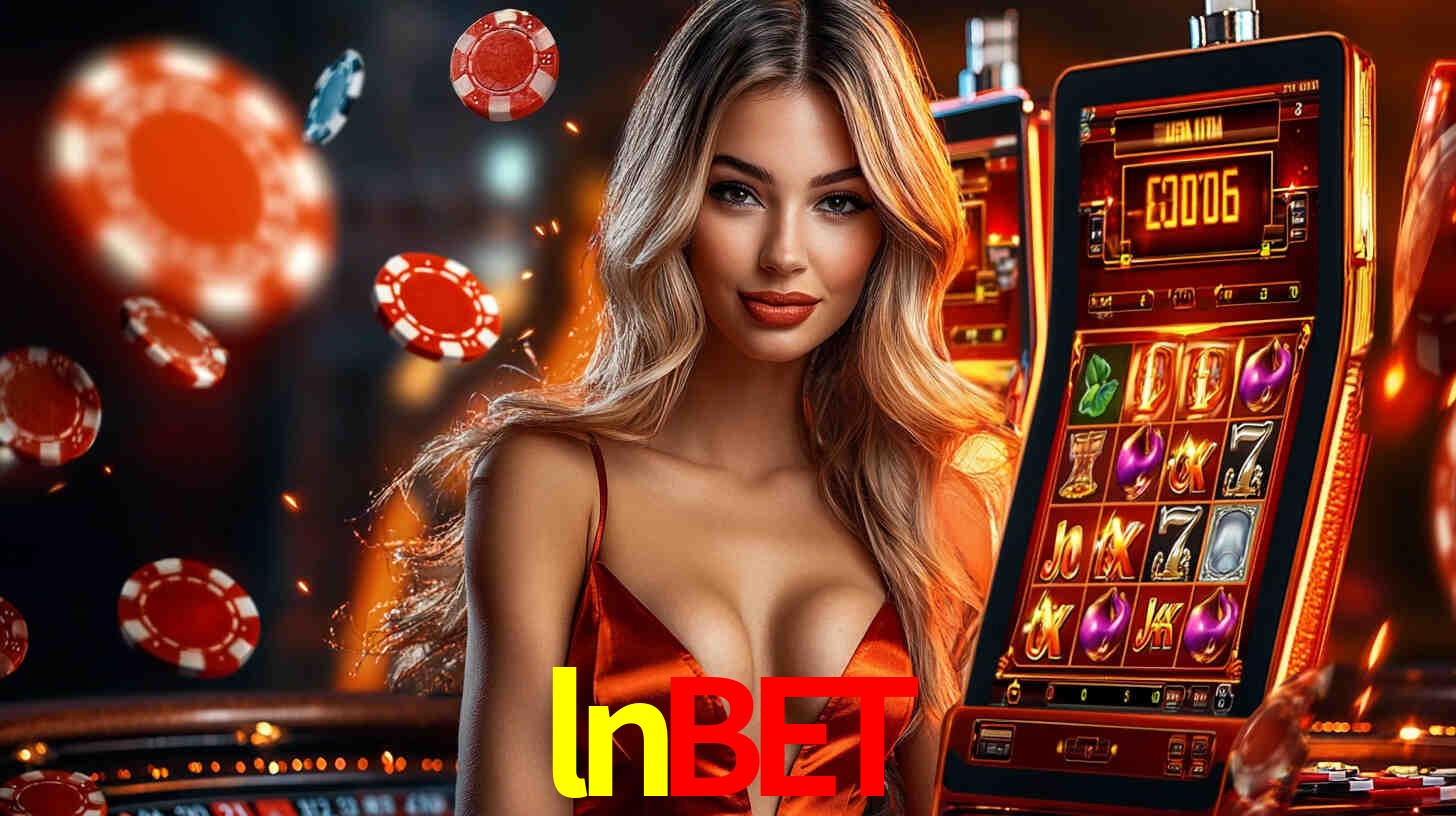 lnbet.com