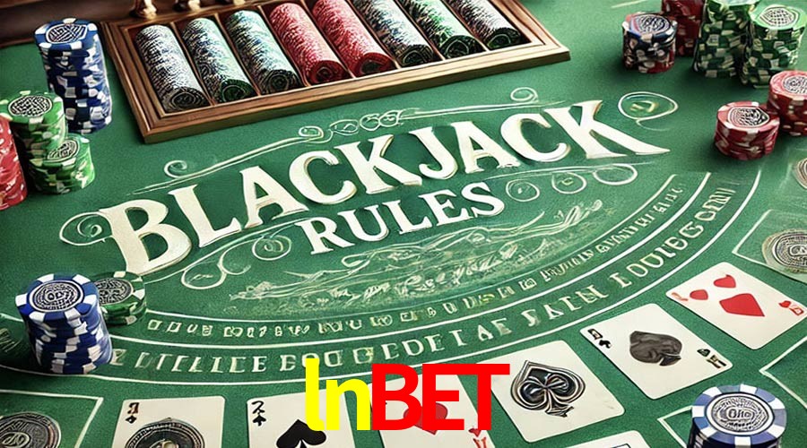Descubra a Essência do lnbet: Nossa História e Compromissos