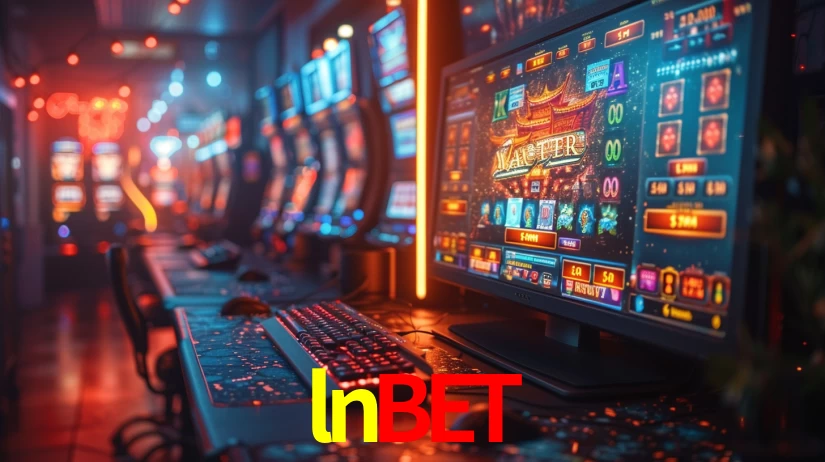 lnbet,lnbet.com