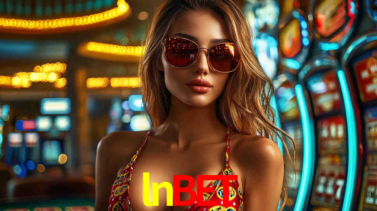 Ofertas Imperdíveis na lnbet: Promoções e Bônus Que Valem a Pena