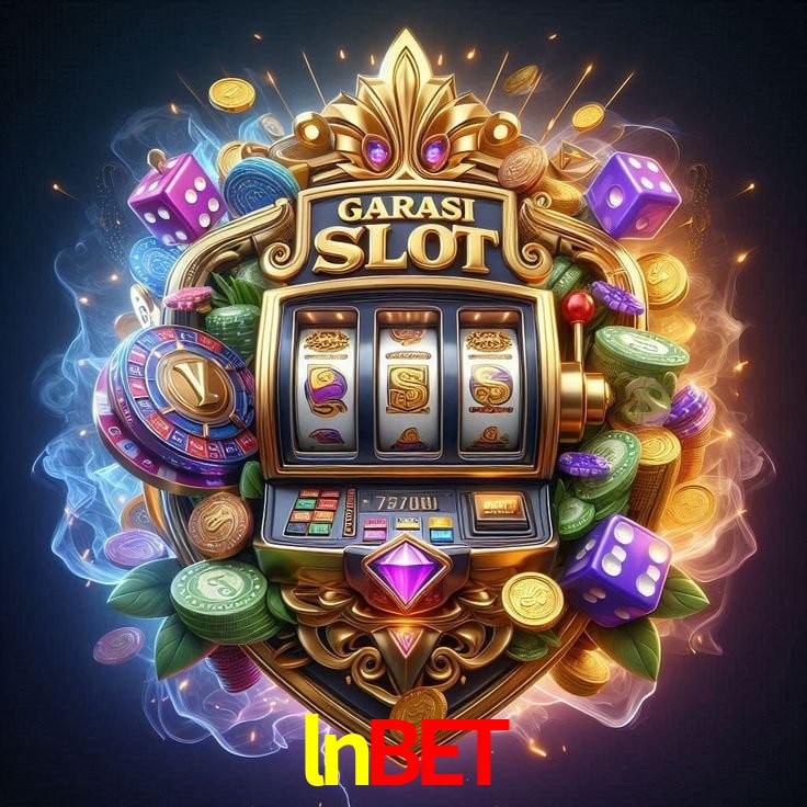 Recursos de Bônus lnbet