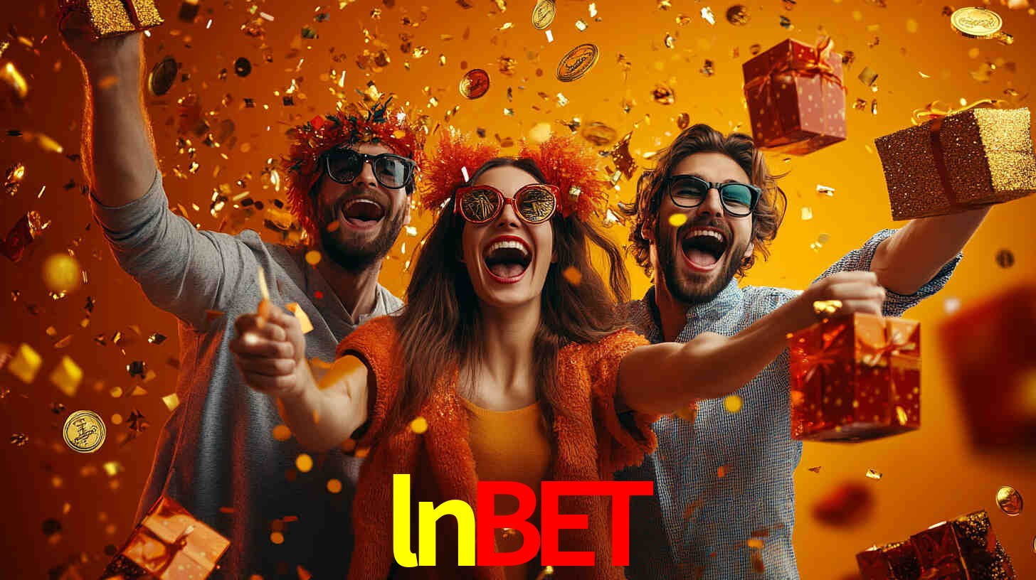 lnbet.com