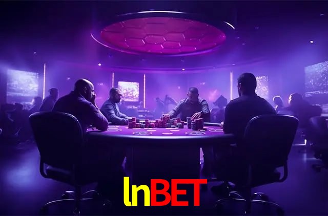 Interface Premium lnbet