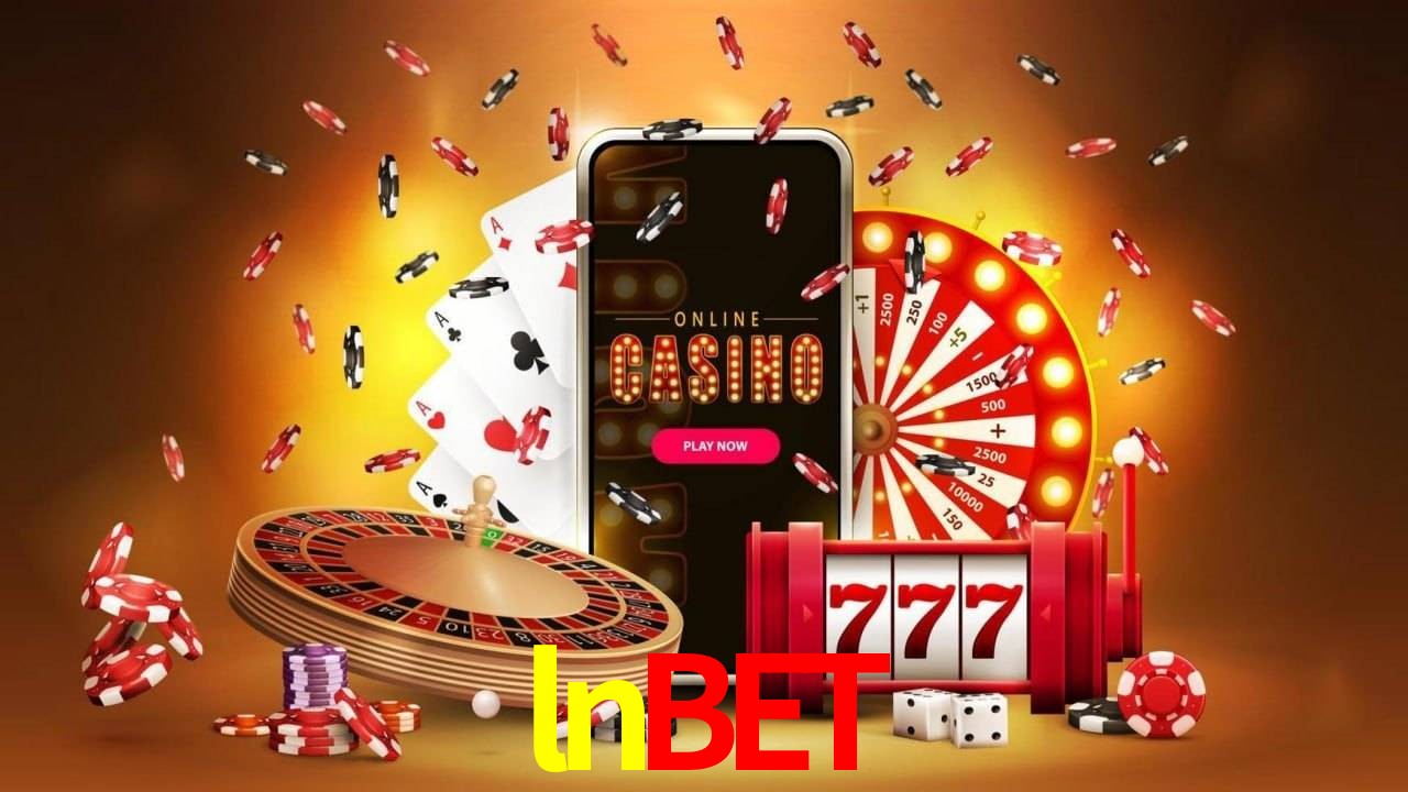 Estatísticas lnbet