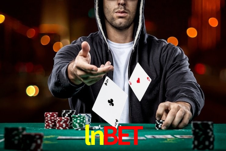 lnbet