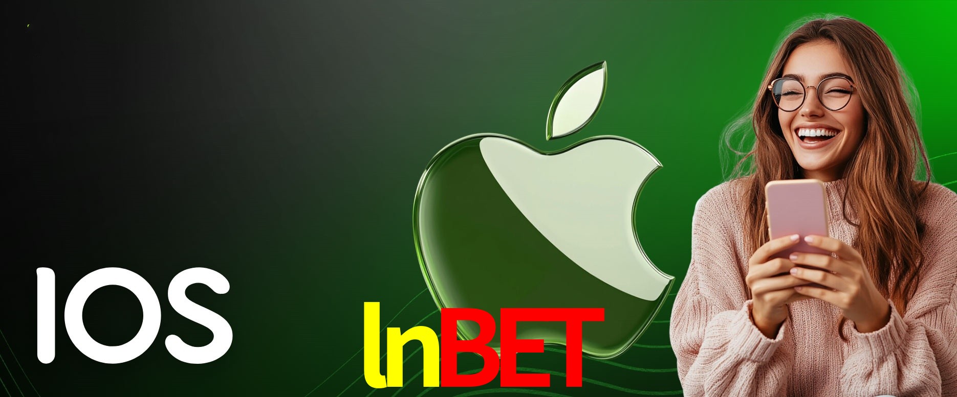 Desvendando o Mundo dos Jogos Virtuais na lnbet