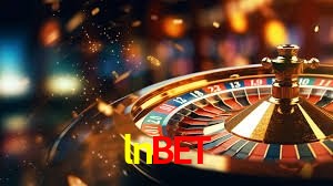 Benefícios da Conta lnbet