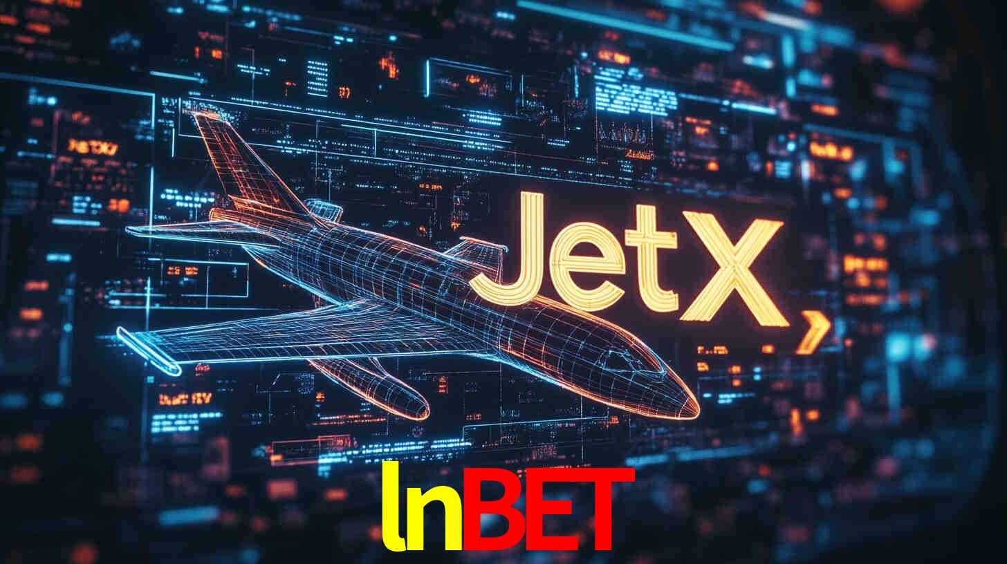 Estratégias Crash Games lnbet