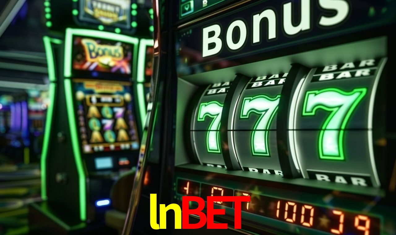 Casino VIP lnbet