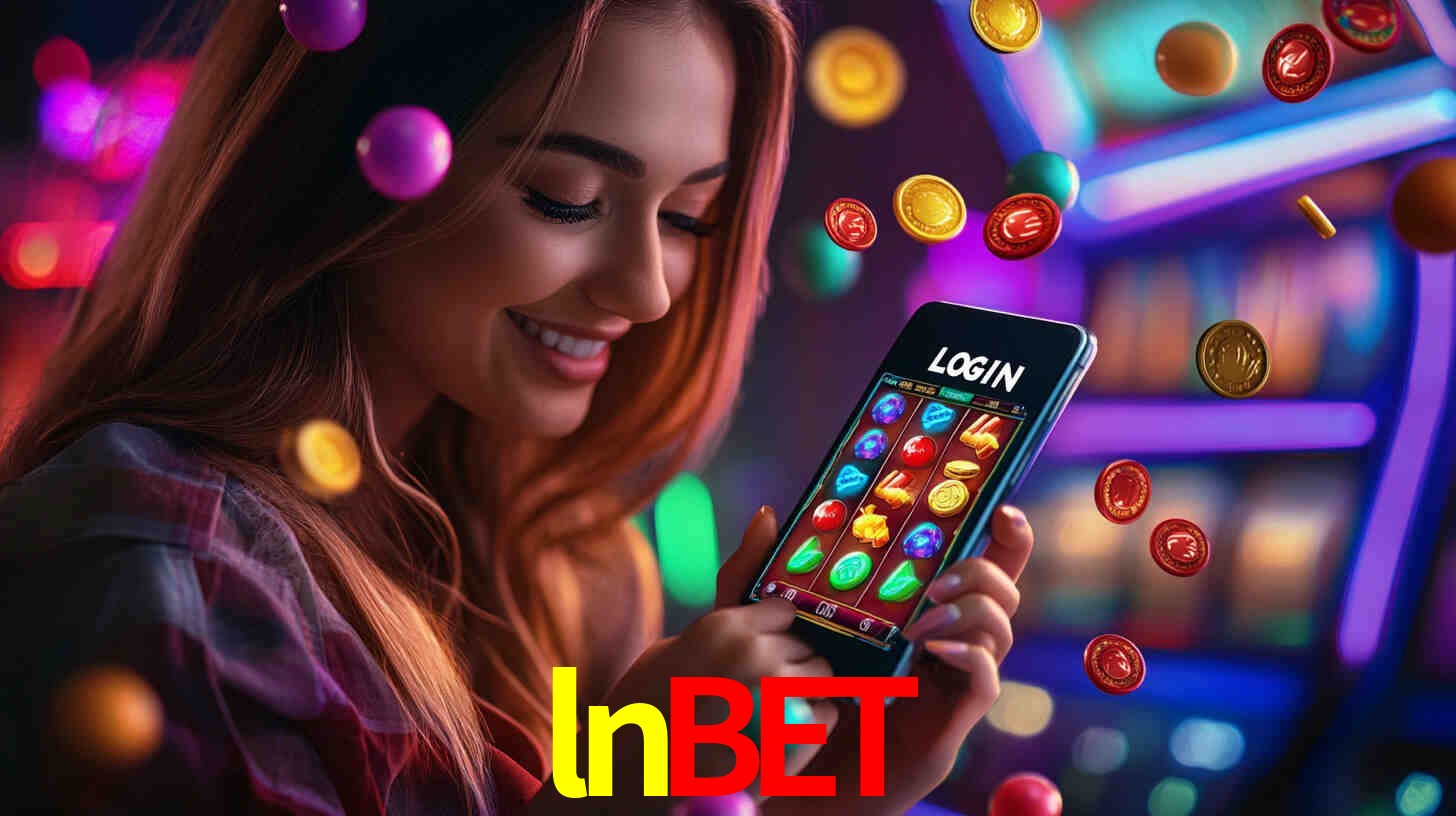 lnbet,lnbet.com