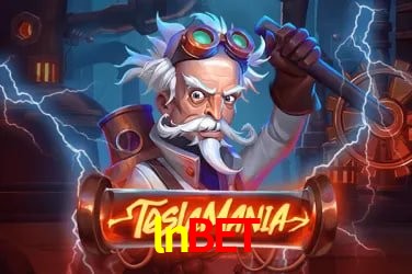 Experiência VIP lnbet