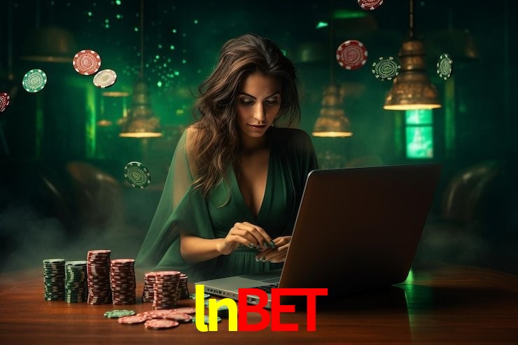 Interface Premium lnbet